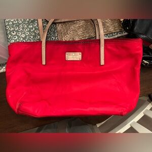 Kate Spade shoulder bag